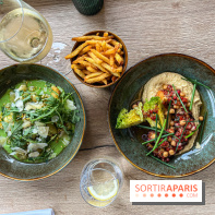 Le chalet des Îles 2024 - nos photos  - image00007