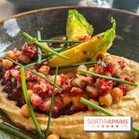 Le chalet des Îles 2024 - nos photos  - image00009