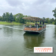 Le chalet des Îles 2024 - nos photos  - image00002