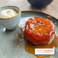 Le chalet des Îles 2024 - nos photos  - image00003