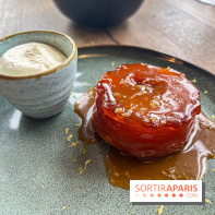 Le chalet des Îles 2024 - nos photos  - image00004