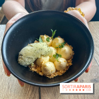 Le chalet des Îles 2024 - nos photos  - image00005