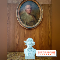 We are Here : l'exposition d'art urbain au Petit Palais