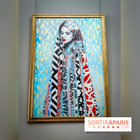 We are Here : l'exposition d'art urbain au Petit Palais - IMG20240611094206