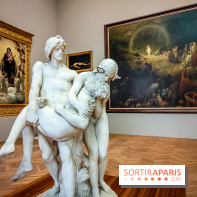 We are Here : l'exposition d'art urbain au Petit Palais - IMG20240611093622