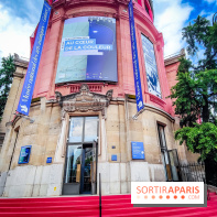 Au cœur de la couleur : l'exposition autour de la porcelaine de Chine au musée Guimet - nos photos - IMG20240611170652