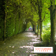 Jardin Bossuet de Meaux - nos photos - image00002