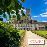 Jardin Bossuet de Meaux - nos photos - image00004