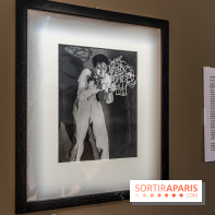 Maison Jean Cocteau à Milly-la-Forêt en Essonne - photos -  A7C6372