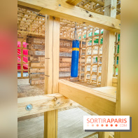 Archi-Folies 2024 : l'architecture s'expose grandeur nature à la Villette - nos photos - IMG20240613185900