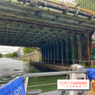 L’Ourcq, Grand Paris culturel et créatif - IMG 1824