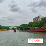L’Ourcq, Grand Paris culturel et créatif - IMG 1838