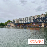 L’Ourcq, Grand Paris culturel et créatif - IMG 1841