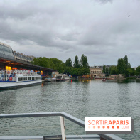 L’Ourcq, Grand Paris culturel et créatif - IMG 1842