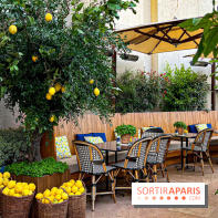 Limonaia Urbana - masterclasses et dégustations à l'italienne au Café de l'Homme - image00008