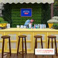 Limonaia Urbana - masterclasses et dégustations à l'italienne au Café de l'Homme - image00021