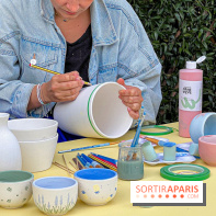 Limonaia Urbana - masterclasses et dégustations à l'italienne au Café de l'Homme - image00024