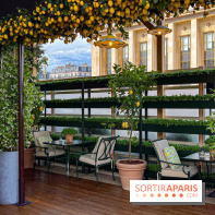 Limonaia Urbana - masterclasses et dégustations à l'italienne au Café de l'Homme - image00036