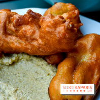 Dame Nation, le bistrot joyeux et abordable à deux pas de Nation - DSC 1559