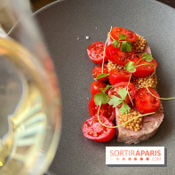 Matka - Fromage de tête