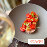 Matka - Fromage de tête