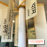 Maitre Yoga - IMG 1871