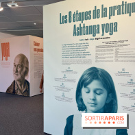 Maitre Yoga
