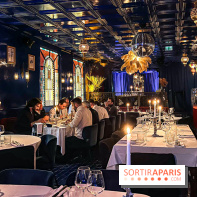 Chez Gala - image00012