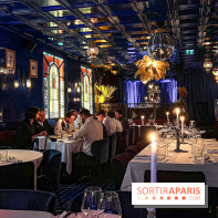 Chez Gala - image00013