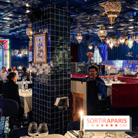 Chez Gala - image00018