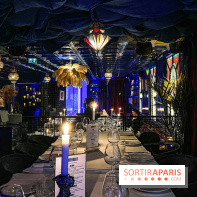 Chez Gala