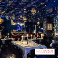 Chez Gala - image00051