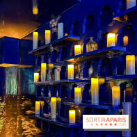 Chez Gala - image00054