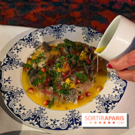 Chez Gala - image00076