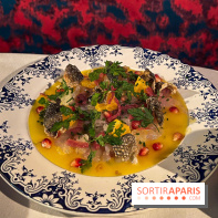 Chez Gala - image00081