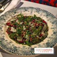 Chez Gala - image00083