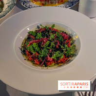 Chez Gala - image00084