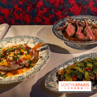 Chez Gala - image00089