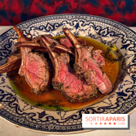 Chez Gala - image00102