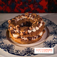 Chez Gala - image00107