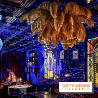 Chez Gala - image00115