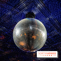 Chez Gala - image00117