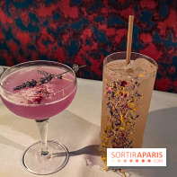 Chez Gala - image00064