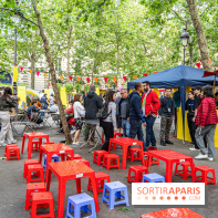Ici Vietnam Festival à Paris - photos  -  A7C6947