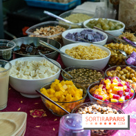 Ici Vietnam Festival à Paris - photos  -  A7C6955