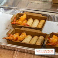 Ici Vietnam Festival à Paris - photos
