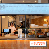 MariMari - Décoration