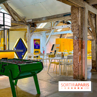 Maison5, concept store  - image00003