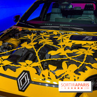 Maison5, concept store  - image00017