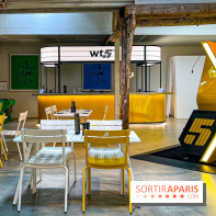 Maison5, concept store  - image00024